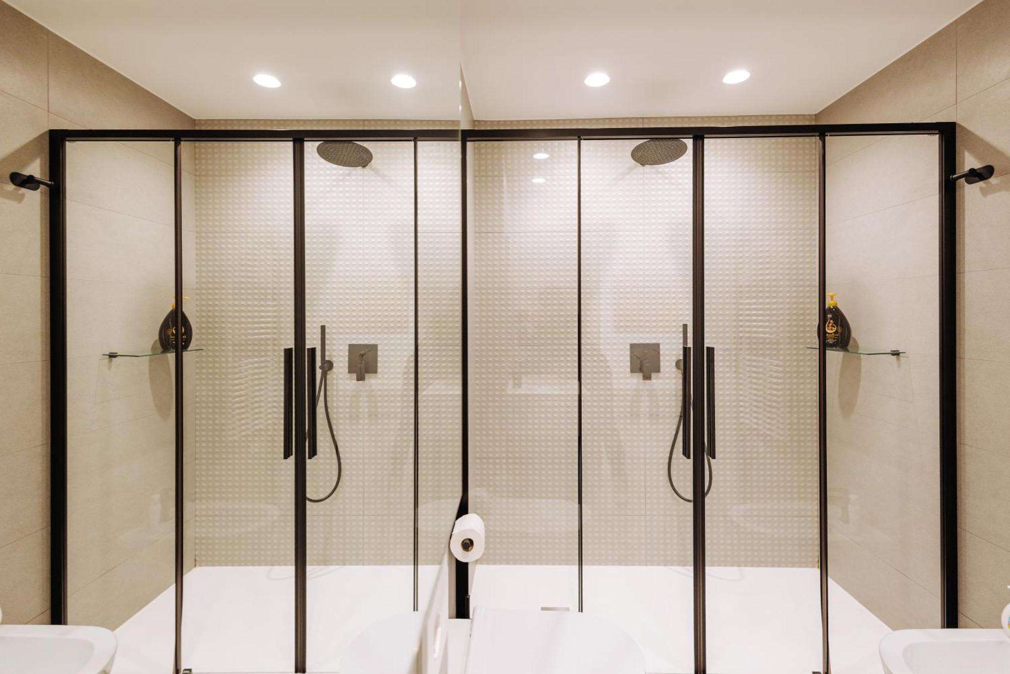 Marisabella Suite Spa 3 Bari Extérieur photo