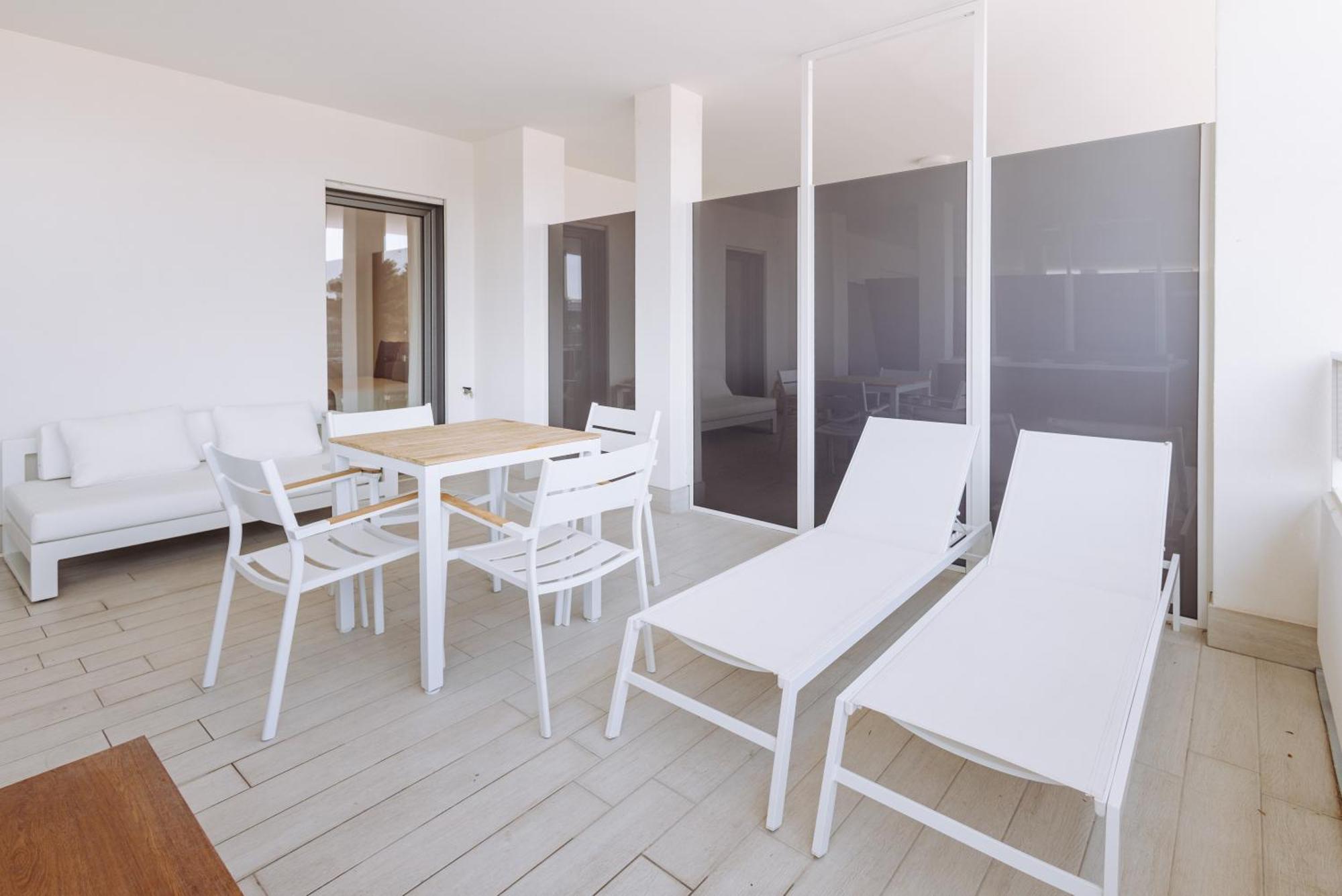 Marisabella Suite Spa 3 Bari Extérieur photo