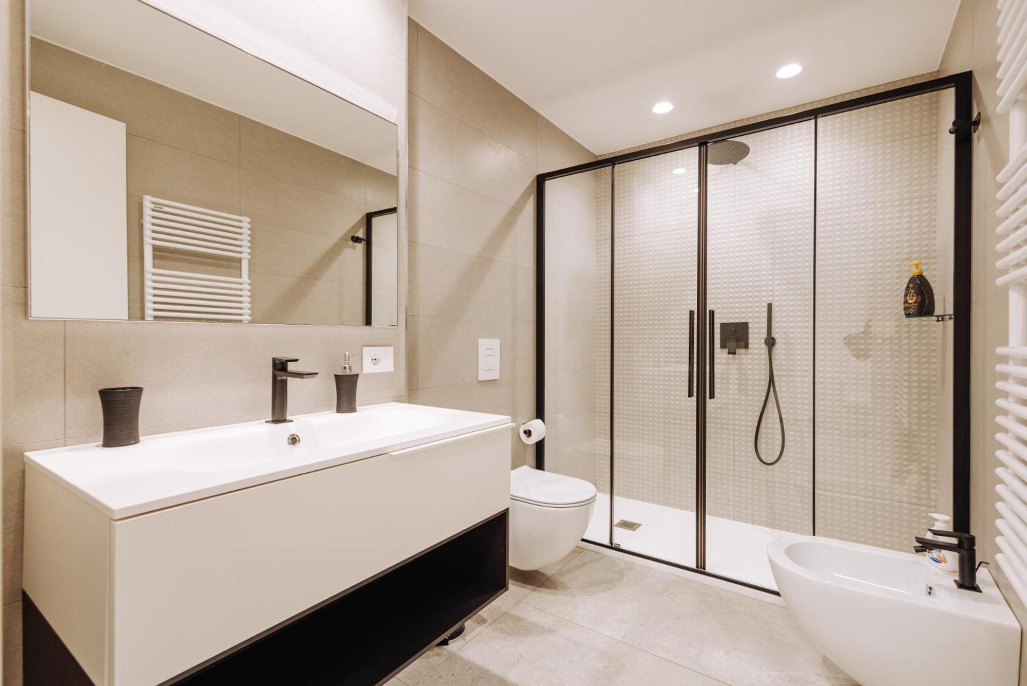 Marisabella Suite Spa 3 Bari Extérieur photo